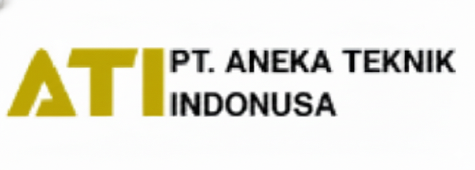 anekateknikindonusa.com